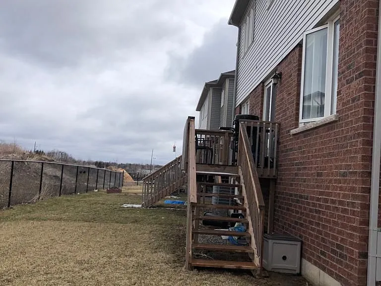 20 Butcher Cres — Photo 39