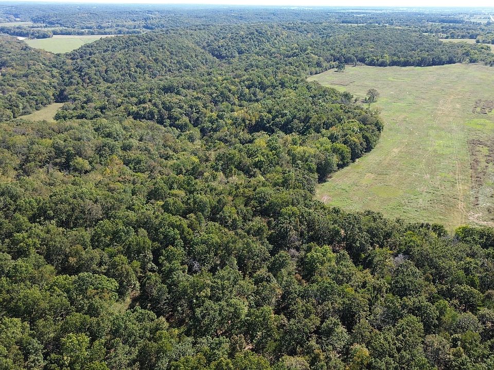 1st image of Highway 43