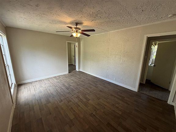 4th image of 4603 Keystone St