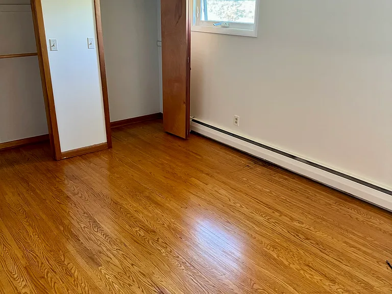 517 Evergreen Dr — Photo 8
