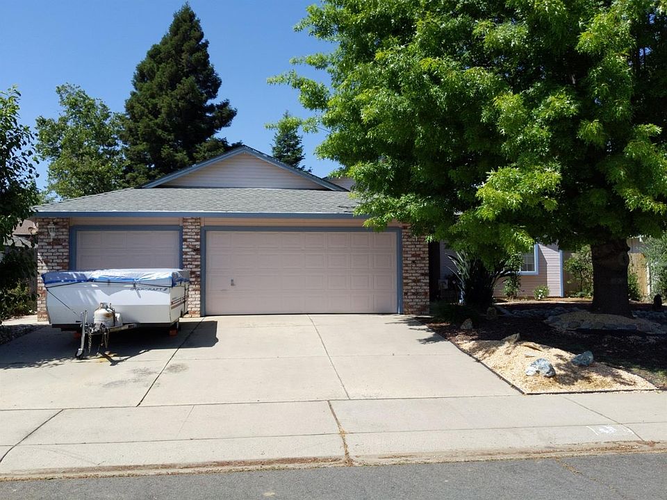 1st image of 661 Mariah Dr
