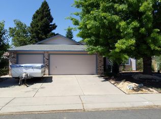 661 Mariah Dr, Yuba City, CA 95991
