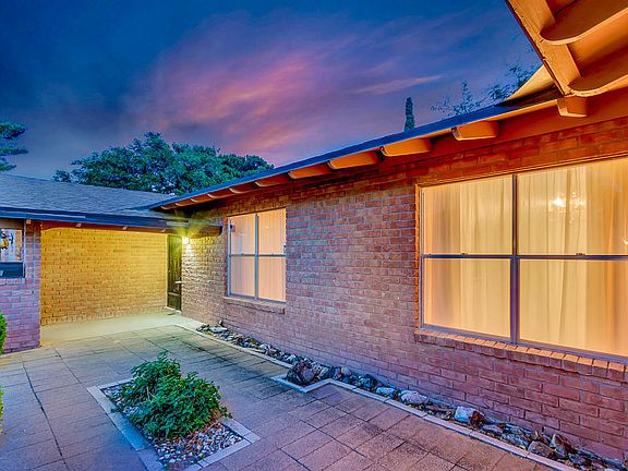 4th image of 6400 Los Altos Dr