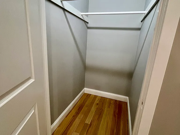 11 Radford Ln #1 — Photo 10