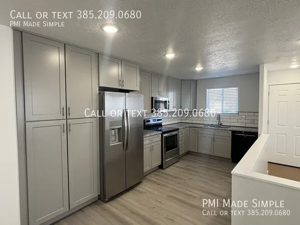 256 N 1200 W, Provo, UT 84601