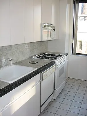 Rented by Newell and Assoc. | media 23