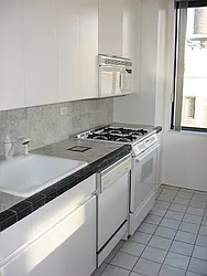 Rented by Newell and Assoc.