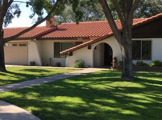 6334 Megaris Ave, Bakersfield, CA 93313