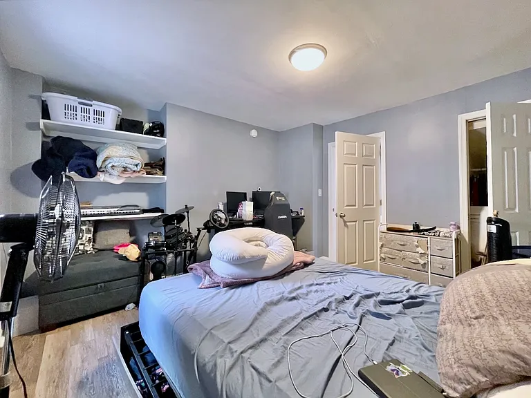 173 Belmont Ave #1 — Photo 11