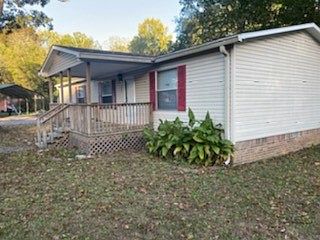 2nd image of 110 Whispering Oak Dr
