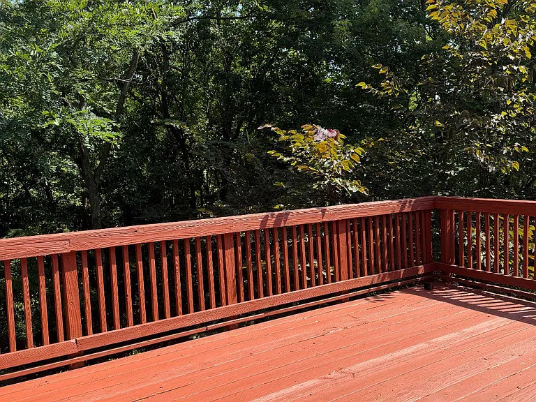 8686 Manahan Dr — Photo 10