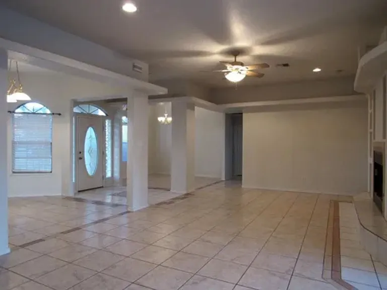 307 Quail Creek Dr — Photo 18