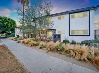 315 Junipero Ave #2, Long Beach, CA 90814