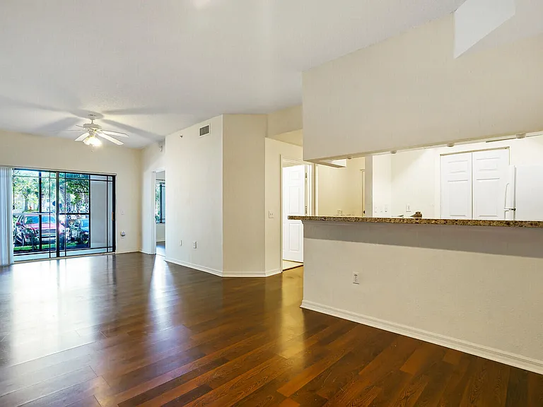 2812 Grande Pkwy #105 — Photo 2