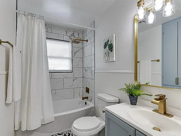 1208 Jet Dr — Photo 20