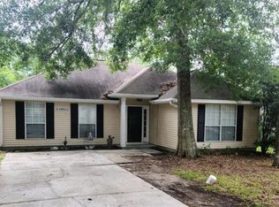 2403 Pelican St, Slidell, LA 70460