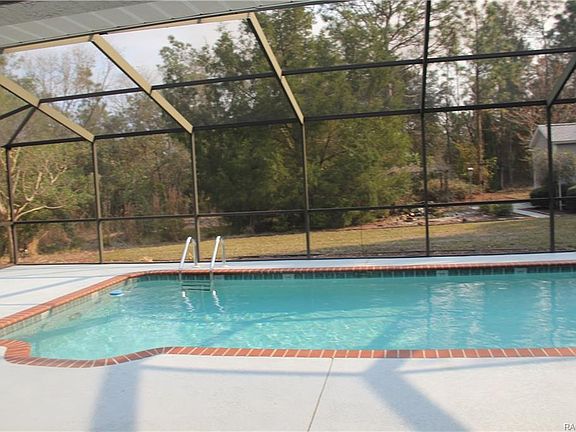 3rd image of 4547 N Allamandra Dr