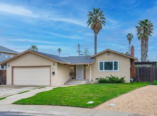 2935 Betlen Ct, Rancho Cordova, CA 95670