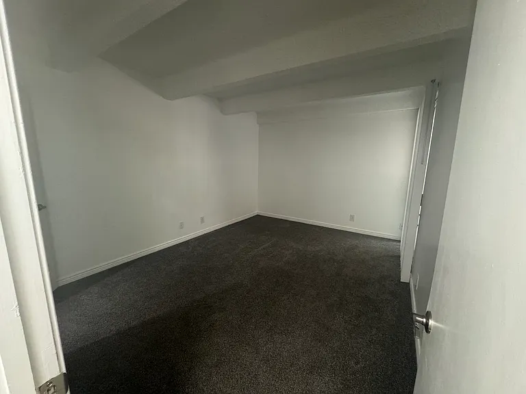 Villa Apartments — Photo 54