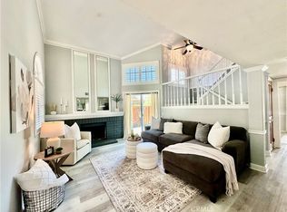 41495 Avenida De La Reina, Temecula, CA 92592