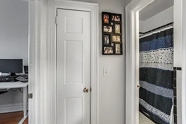 Rented by Oxford Property Group