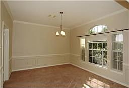 3rd image of 4027 Roaring Rapids Dr