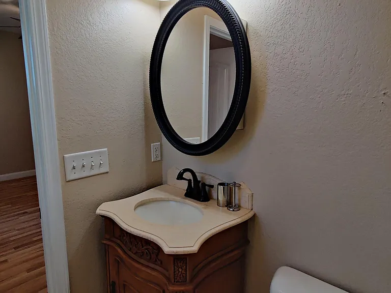 175B Boardtown Ln — Photo 12
