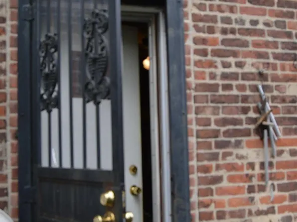 20 Crescent Avenue image 1 of 18