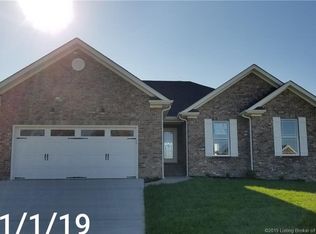 5604 Gum Tree Xing, Jeffersonville, IN 47130 | Zillow
