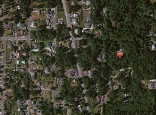 0 38th St, Bellingham, WA 98229