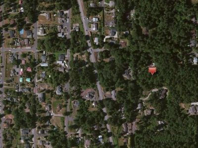 0 38th St, Bellingham, WA, 98229