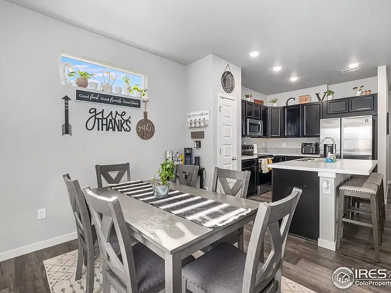3021 Shady Oaks Dr — Photo 8