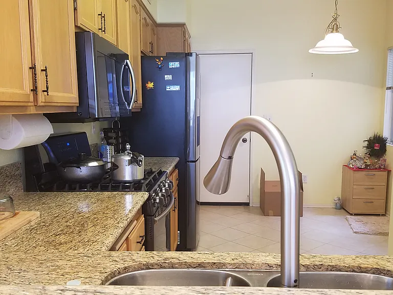 10962 Creekbridge Pl — Photo 6