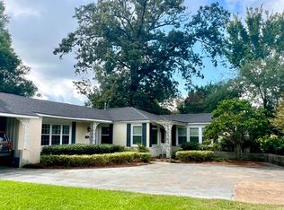 1314 Forsythe Ave, Monroe, LA 71201