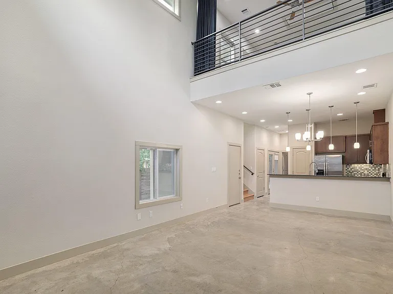 3202 Merrie Lynn Ave #A — Photo 6
