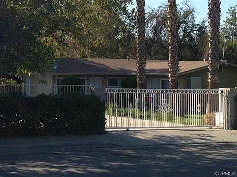 1st image of 8364 Tippecanoe Ave