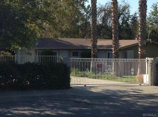 8364 Tippecanoe Ave, San Bernardino, CA 92410