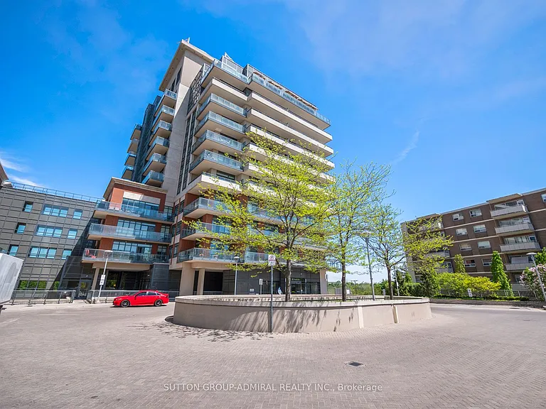 35 Fontenay Ct #606 — Photo 27