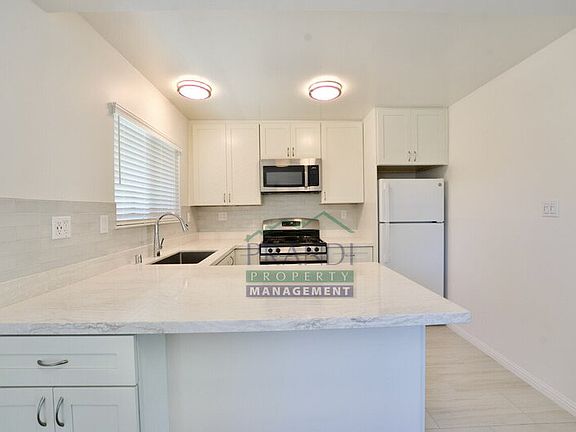 2nd image of 45 Bayo Vista Way