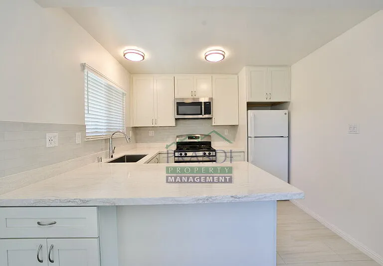 45 Bayo Vista Way #SAN RAFAEL — Photo 2