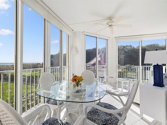 3rd image of 5680 Highway A1a APT 110