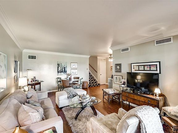 5th image of 520 E Avenue J APT B
