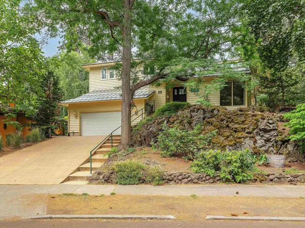 129 W 22nd Ave, Spokane, WA 99203