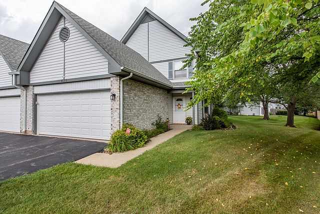 1st image of 1475 Hazelwood Ct