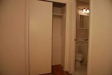 Rented by Buchbinder & Warren