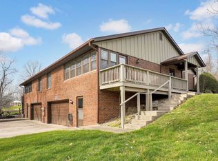 500 Greentree Dr Unit 11, Bedford, IN