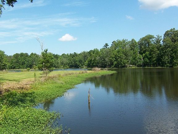 al land for sale, development land for sale, waterfront land for sale