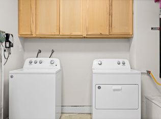 2156 Rangeview Pl, Martinez, CA 94553