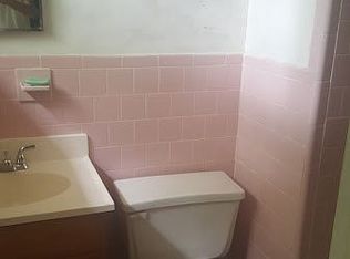 10311 Medina Rd, North Chesterfield, VA 23235