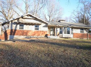 11304 E 61st St, Raytown, MO 64133